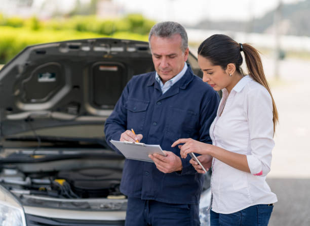 Auto Insurance Axis serving Bennett County